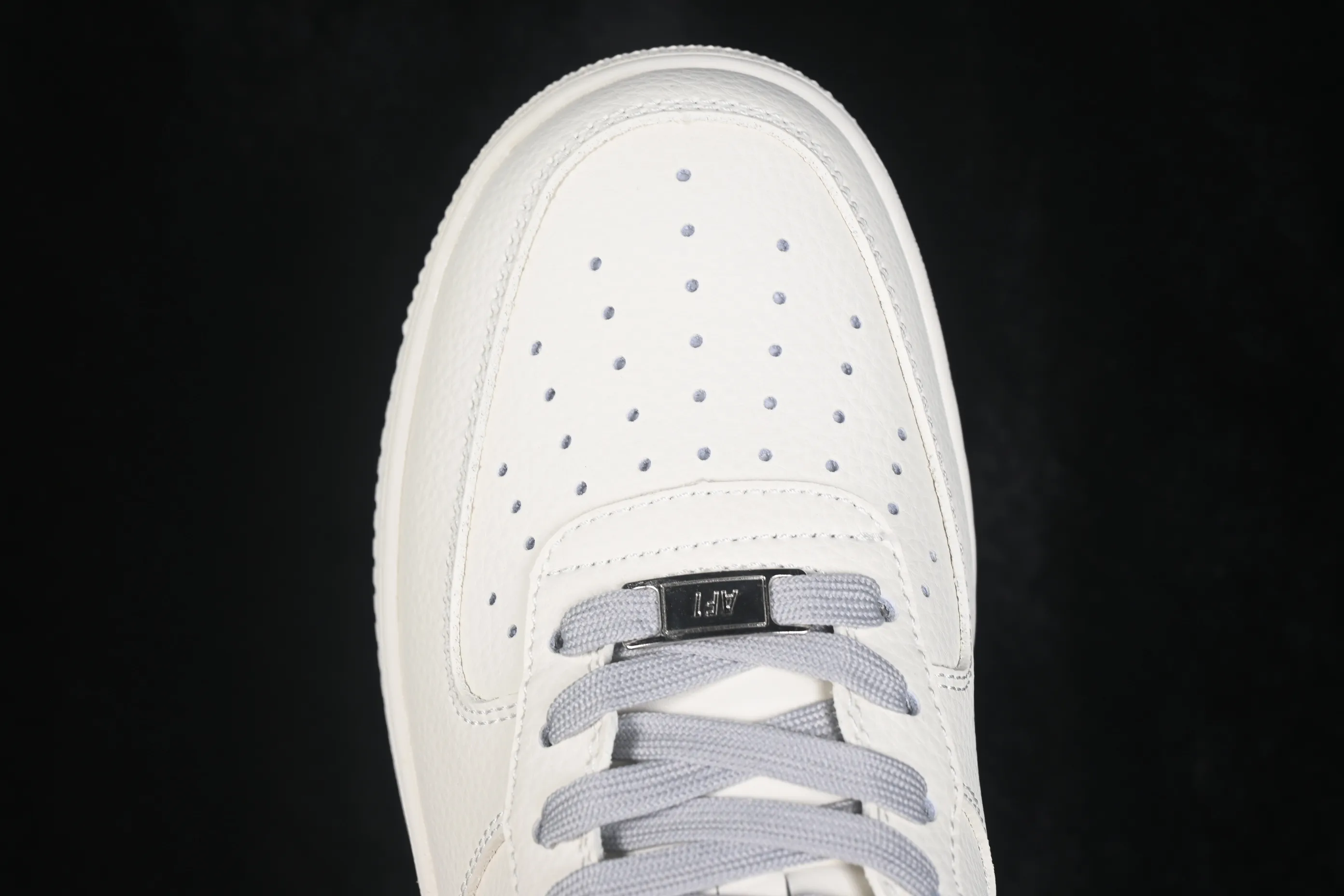 All categories Nk Air Force 1 Air Force series Nk Air Force 1 Low Air Force low-top Nike Air Force 1'07 Low joint model Air Force 1 low-top casual sneakers MM3399-828
